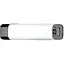 Фонарик DK Flashlight ZJ-108 White [122941] - миниатюра 2