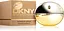 Парфумована вода DKNY Golden Delicious 50 мл - мініатюра 2