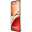 Смартфон Oppo Reno12 F 8/256Gb Amber Orange (Grade A) Seller Refurbished - мініатюра 3