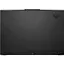 Ноутбук Asus TUF Gaming F15 FX517ZR (FX517ZR-F15.I73070) - миниатюра 13
