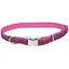 Нашийник для собак Coastal Pet Attire Sparkles 1 см x 30-46 см - мініатюра 1