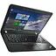 Ноутбук Lenovo ThinkPad E460 14.1 1366x768 i5 6200u 2 ядра 4 потока 16/512 ГБ Refurbished - миниатюра 4