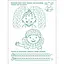Ігрові вправи "Перші кроки по письму. Рівень 2" АРТ 20304 укр, 4-6 років - мініатюра 4