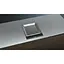 Варочная поверхность Siemens ET475FYB1E индукционная [138299] - миниатюра 6