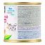 Уценка. Пюре для детей Hame Говядина с печенью от 8 мес на мясной основе гомогенизированное стерилизованное 100 г - миниатюра 3