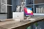 Підставка для ноутбука OfficePro LS580S (LS580S) - мініатюра 5