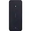 Мобільний телефон Nokia 215 4G 2024 Black 6438409094803 - мініатюра 2
