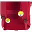 Рюкзак Tucano Modo Small Backpack MacBook Pro 13" Red (BMDOKS-R) (131838) - мініатюра 9