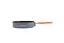 Набор посуды Fire Maple Feast Heat-exchanger (1060-FEAST Heat) - миниатюра 14