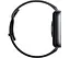 Смарт-часы Xiaomi Redmi Watch 5 Active черные (BHR8784GL) - миниатюра 4
