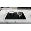Рабочая поверхность Whirlpool WBB8360NE - миниатюра 7