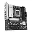 Материнская плата PRIME B840M-A WIFI sAM5 B840 4xDDR5 M.2 HDMI DP Wi-Fi BT mATX Asus teh0018975 - миниатюра 5