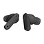 Навушники JBL Tune 245NC Black (JBLT245NCTWSBLK) - мініатюра 4