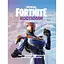 Fortnite Official. Костюми. Колекційне видання - миниатюра 1