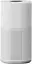 Воздухоочиститель Cooper&amp;Hunter CH-P51CW3IU-WF, 70м2, 510м3/год, дисплей, 3-слойный фильтр, Wi-Fi, индикация качества воздуха, ионизатор, таймер, белый - миниатюра 4
