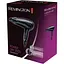 Фен Remington D3010 Power Dry 2000 [146281] - мініатюра 5