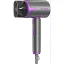 Фен Magio MG-163 (163МG) - мініатюра 1