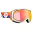 Маска Julbo Elara Family Series (1052-J74733109FS) - миниатюра 1