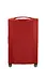 Валіза Samsonite RE-LITE 78 см POPPY RED 78x48x33(36) KQ8*00007 - мініатюра 3