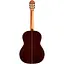 Класична гітара Cordoba C7 SP [130425] - мініатюра 4