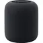 Smart колонка Apple HomePod 2 Midnight (MQJ73/MQJ93) - миниатюра 1