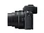 Беззеркальный фотоаппарат Nikon Z 50 Kit DX 16-50mm VR + DX 50-250mm VR (VOA050K002) - миниатюра 7