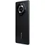 Смартфон Realme 11 Pro 12/512GB Astral Black (Asian Version) - мініатюра 3