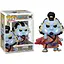 Ігрова фігурка Funko Pop! One Piece Jinbe (61367) - мініатюра 4