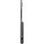 Планшет Lenovo Tab Plus 8/256GB Wi-Fi Luna Grey + Case (ZADX0145UA) UA-UCRF  [136560] - миниатюра 14