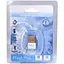 USB Bluetooth 4.0 адаптер Bluesky контроллер BlueSoleil IVT 9.0 10.0 - миниатюра 1