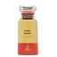 Парфюмированная вода Alhambra Coral Blush 80 мл - миниатюра 1