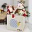 Короб складной Handy Home Ежик, 33x33x33 см (CH02) - миниатюра 2