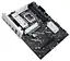 Материнська плата ASUS PRIME B860-PLUS-CSM (PRIME B860-PLUS-CSM) (Socket 1851, Intel B860, ATX) - мініатюра 4