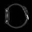 Smart Watch Proove Infinity black UA - мініатюра 5