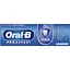 Зубная паста Oral-B Pro-Expert Глубокое очищение 75 мл - миниатюра 3
