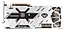 Видеокарта Sapphire AMD Radeon RX 6900 XT 16GB Special Edition NITRO+ (11308-07-20G) (11308-99-90G) (GDDR6, 256 bit, PCI-E v4.0 x16) FR - миниатюра 5