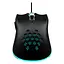 Мишка GamePro GM543 Phoenix USB Black (GM543) - мініатюра 4