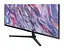 Монітор Samsung ViewFinity S5 (LS34C500G) - мініатюра 4
