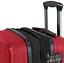 Валіза Gabol Osaka (S) Red (121022-008) - мініатюра 4