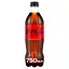 Напій Coca-Cola Zero 0.75 л - мініатюра 2