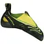 Скальники La Sportiva Speedster 38 LaSportiva (1052-860 38) - миниатюра 1