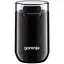 Кофемолка Gorenje SMK 150SB - миниатюра 1