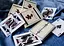 Карти гральні United States Playing Card Company Handshields Modern Edition (PC_HSME) - мініатюра 9