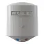 Бойлер электрический накопительный водонагреватель WHP Max 50 л 2 кВт - миниатюра 3