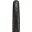 Покришка Maxxis Hookworm 27.5 x 2.50 TPI-60 Wire (1052-ETB00327100) - мініатюра 3