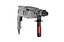 Перфоратор прямий електричний Intertool DT-0184 850Вт DFR - мініатюра 5