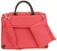 Сумка для ноутбука женская 15.6 дюймов Sumdex sum0027186 - миниатюра 2