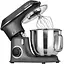 Кухонная машина MPM MRK-20 - миниатюра 2