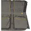 Жилет Seeland Skeet ll 4XL Grey - мініатюра 6