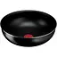 Набір каструль і сковорідок Tefal Ingenio Easy Cook & Clean (L1539843) [120203] - мініатюра 2